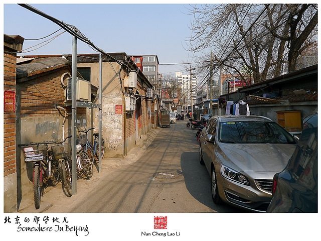 查看更多精彩图片