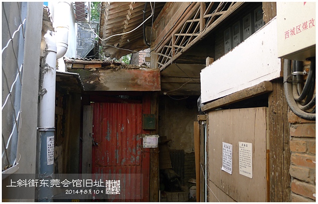 查看更多精彩图片