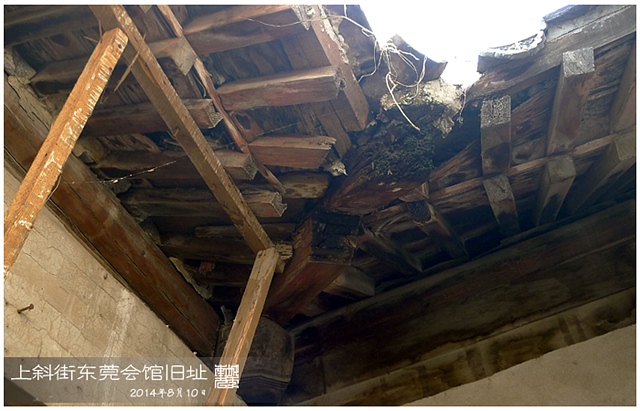 查看更多精彩图片