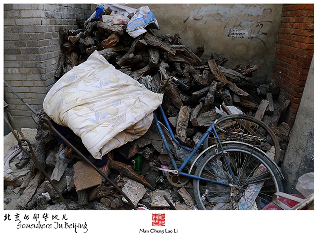 查看更多精彩图片