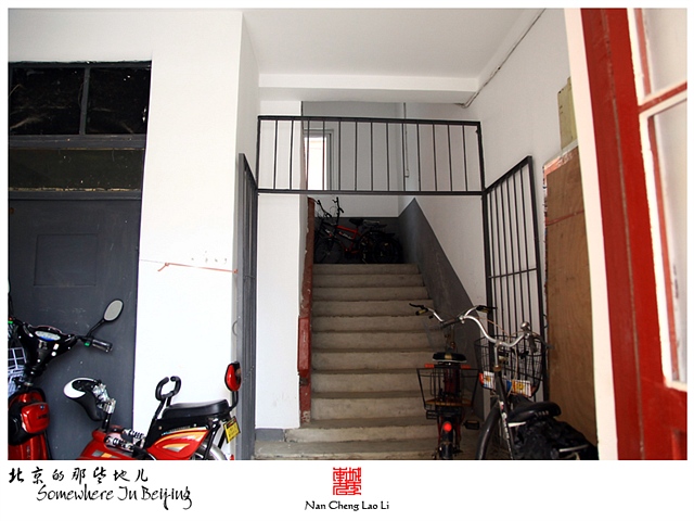 查看更多精彩图片
