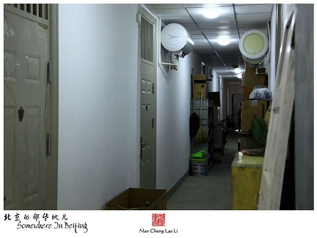 查看更多精彩图片