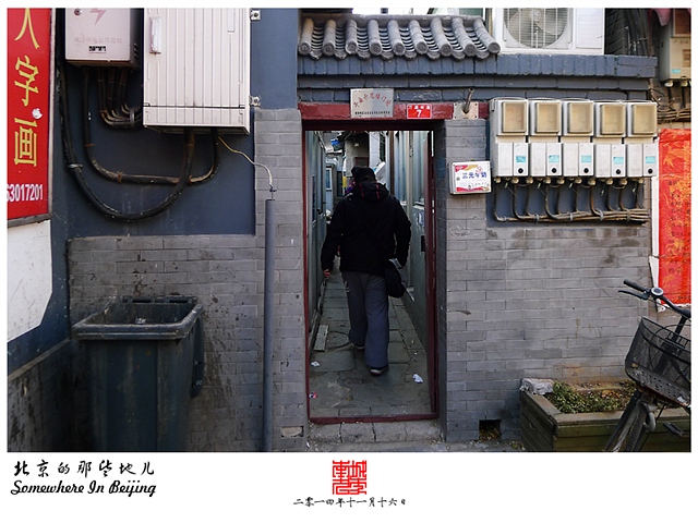 查看更多精彩图片