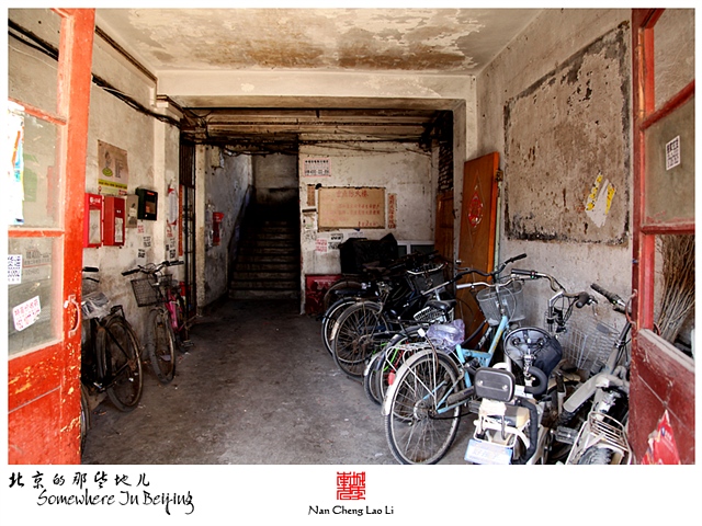查看更多精彩图片