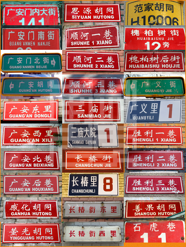 查看更多精彩图片