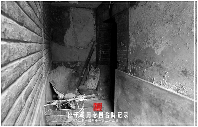 查看更多精彩图片