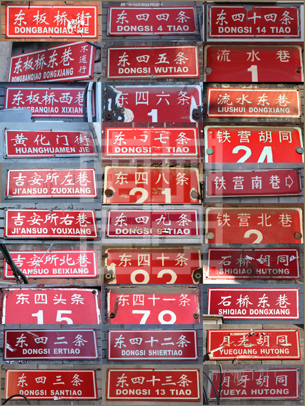 查看更多精彩图片