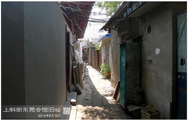查看更多精彩图片