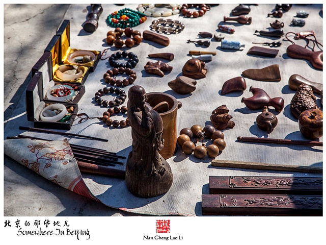 查看更多精彩图片