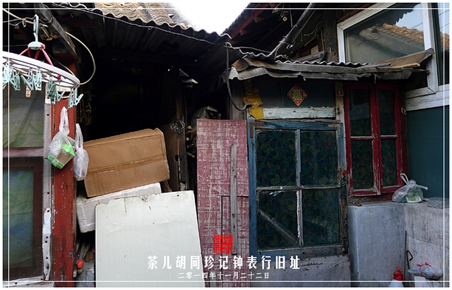 查看更多精彩图片