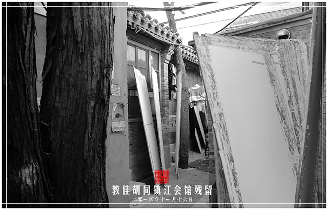 查看更多精彩图片