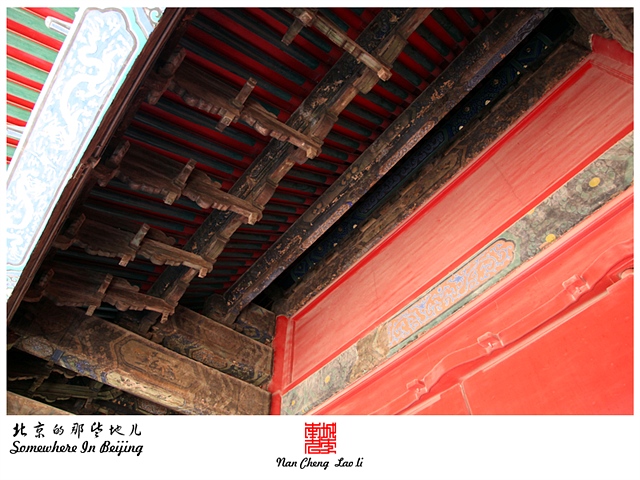 查看更多精彩图片