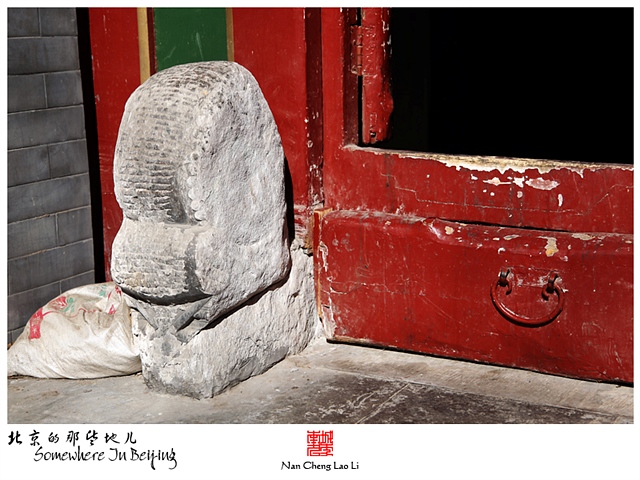 查看更多精彩图片