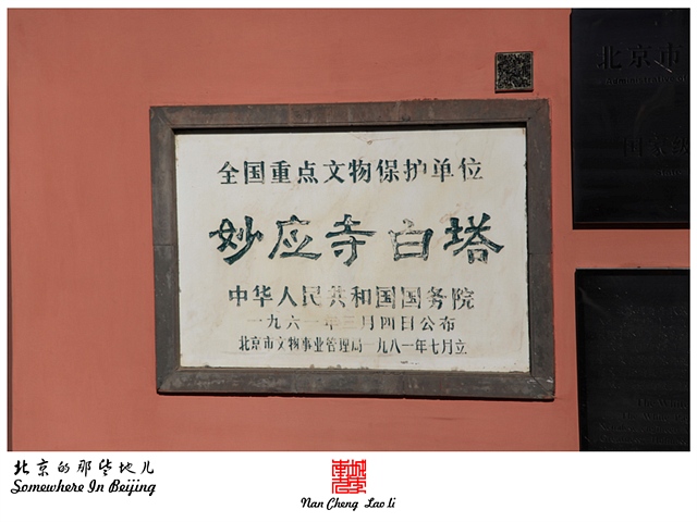 查看更多精彩图片