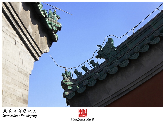 查看更多精彩图片