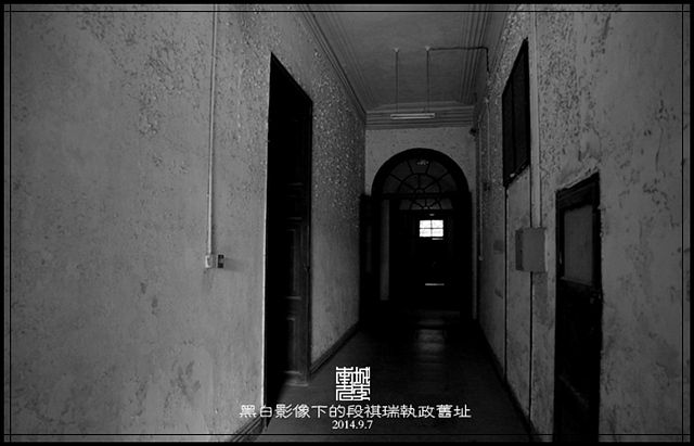 查看更多精彩图片