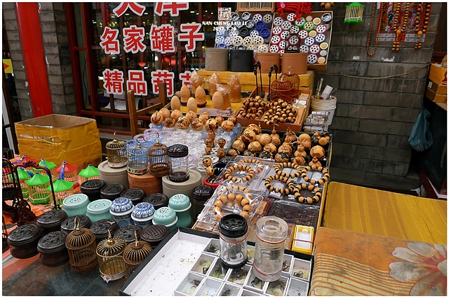 查看更多精彩图片