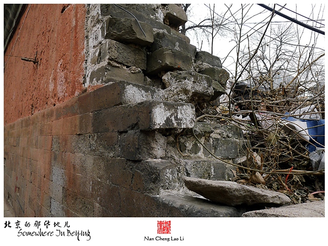 查看更多精彩图片
