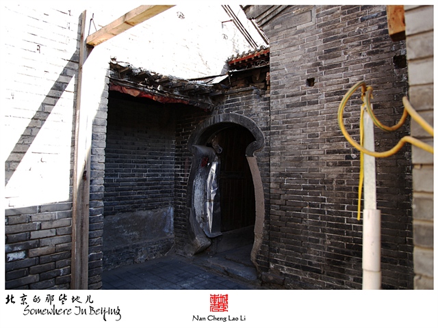 查看更多精彩图片