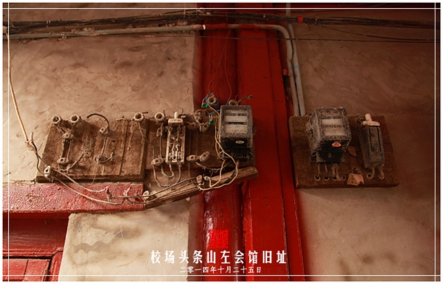 查看更多精彩图片