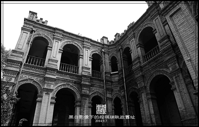 查看更多精彩图片