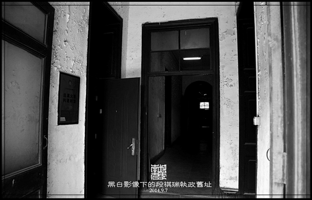 查看更多精彩图片