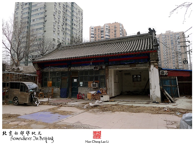 查看更多精彩图片
