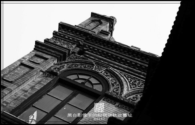 查看更多精彩图片