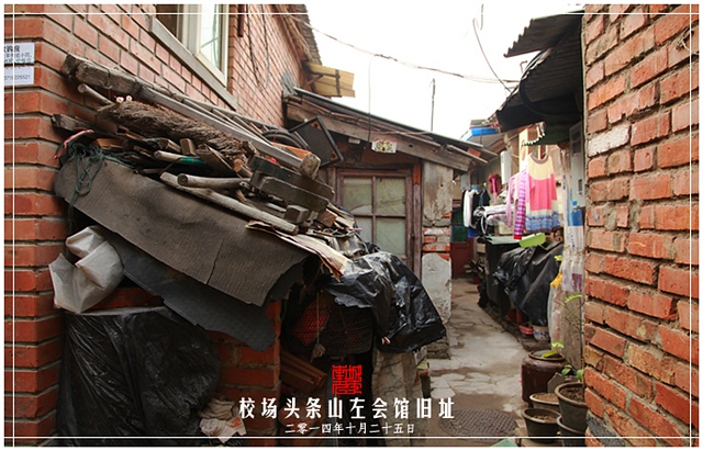 查看更多精彩图片
