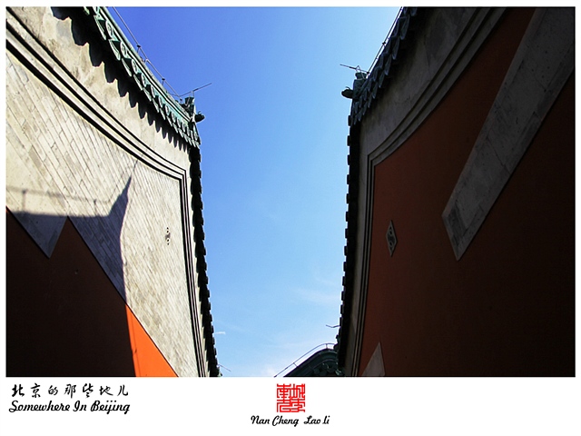 查看更多精彩图片