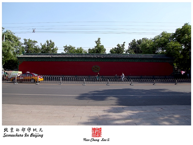 查看更多精彩图片