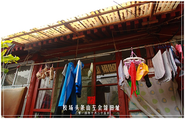 查看更多精彩图片