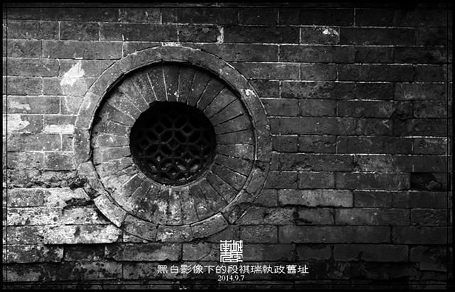 查看更多精彩图片