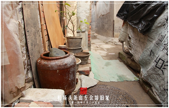 查看更多精彩图片