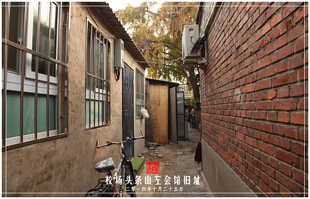 查看更多精彩图片