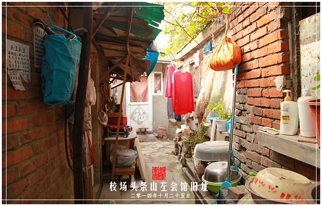 查看更多精彩图片