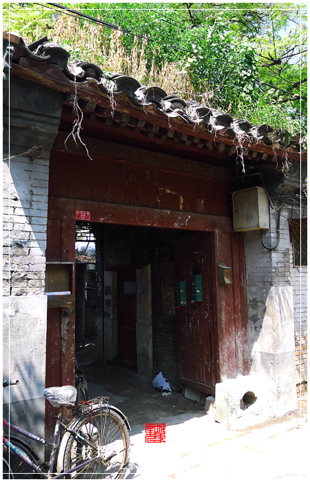 查看更多精彩图片
