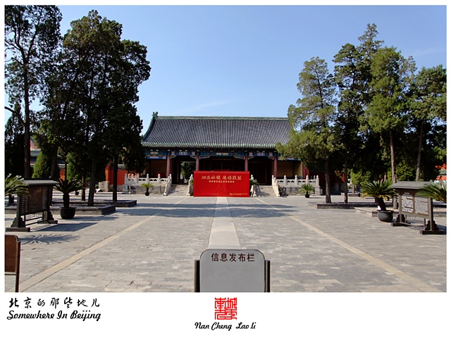 查看更多精彩图片