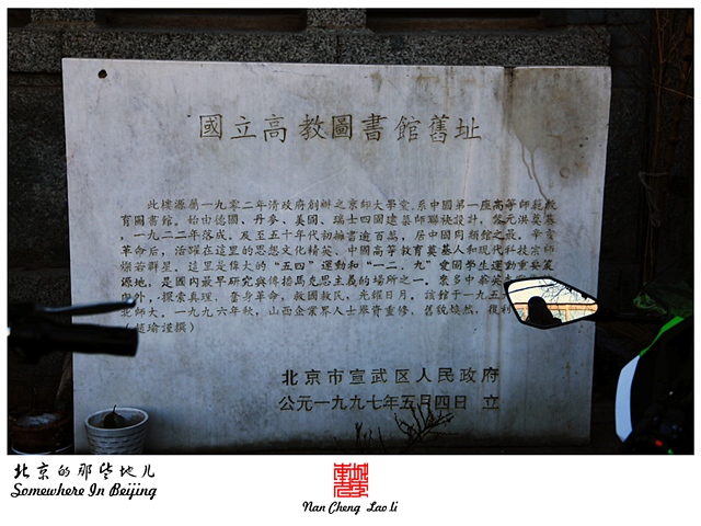 查看更多精彩图片