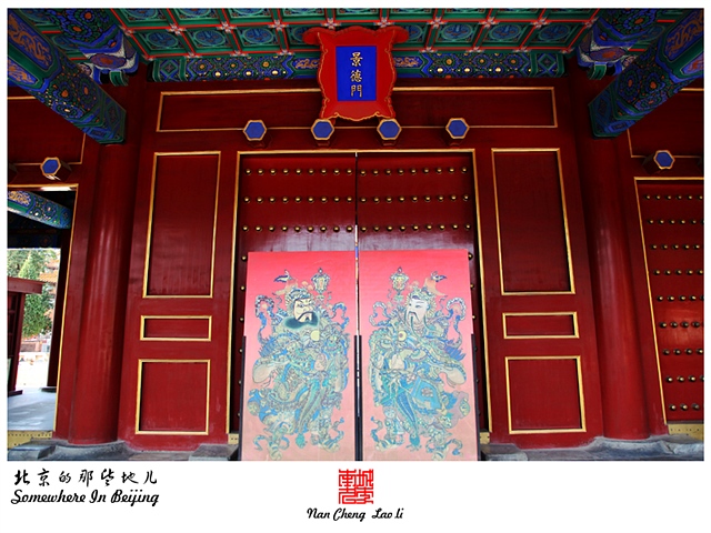 查看更多精彩图片