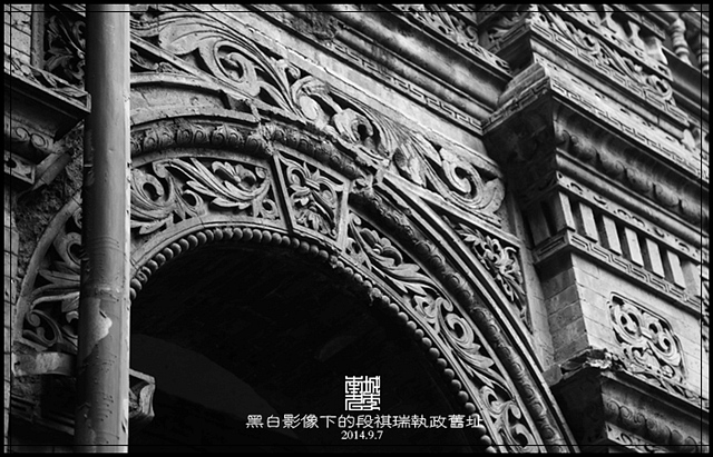 查看更多精彩图片