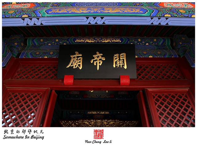 查看更多精彩图片