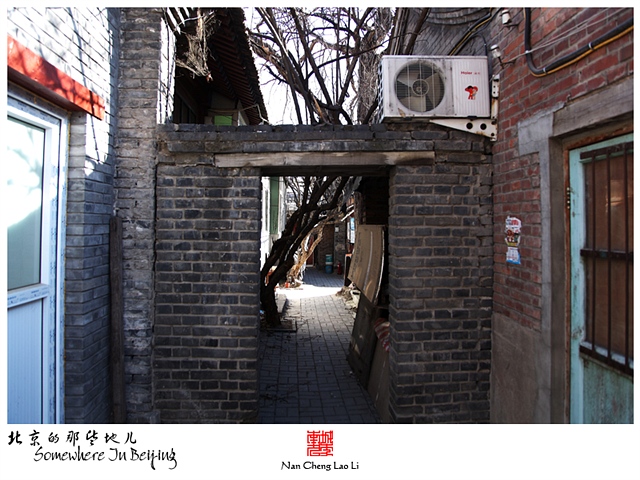 查看更多精彩图片
