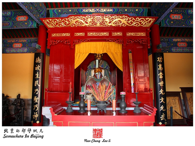 查看更多精彩图片