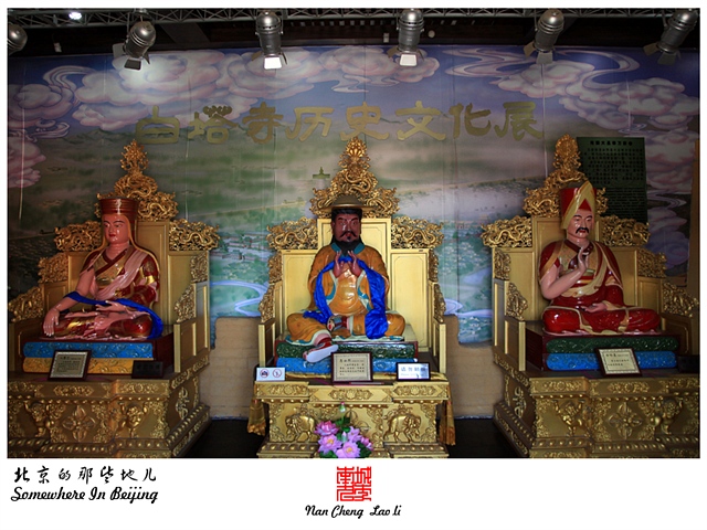查看更多精彩图片