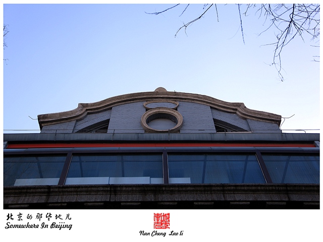 查看更多精彩图片