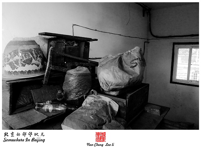 查看更多精彩图片