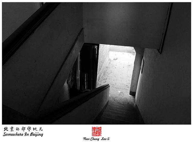 查看更多精彩图片