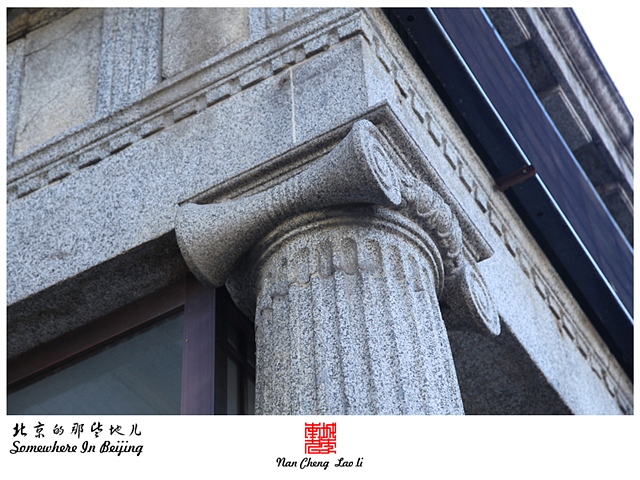 查看更多精彩图片