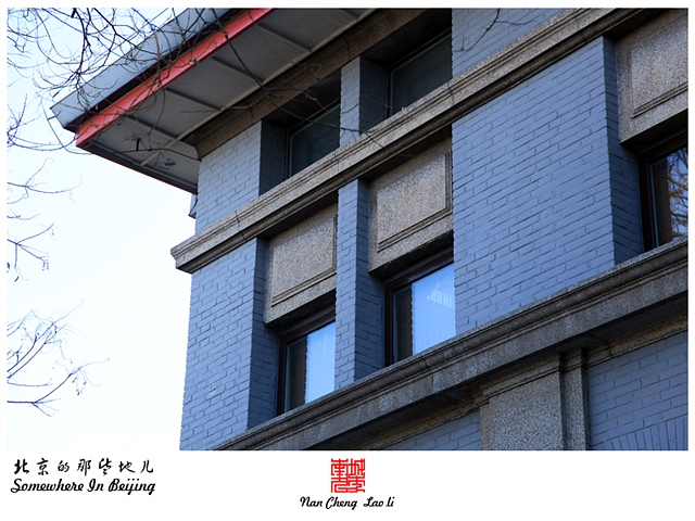 查看更多精彩图片